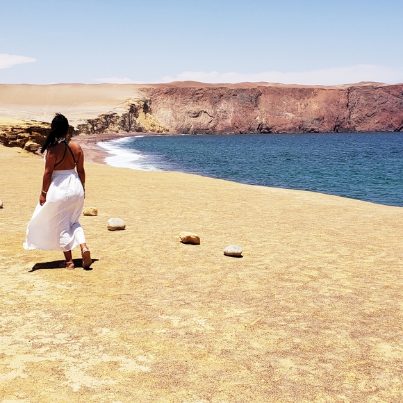 Meet your Posher, Dina - Picture 12 of 17